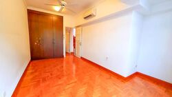 Chancery Grove (D11), Terrace #502767021